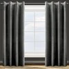 Eurofirany D91 / Z / ROSA / CZAR 140X250 PAKEITIMAS