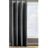 Eurofirany D91 / Z / ROSA / CZAR 140X250 PAKEITIMAS