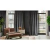 Eurofirany Euro užuolaidos D91 / Z / ROSA / CZAR 140X270 T