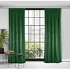 Eurofirany D91 / Z / ROSA / C.ZIE 140X270 T