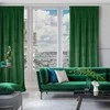 Eurofirany D91 / Z / ROSA / C.ZIE 140X270 T