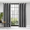 Eurofirany D91 / Z / ROSA / GRAF 140X250 PAKEITIMAS