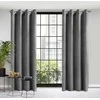 Eurofirany D91 / Z / ROSA / GRAF 140X250 PAKEITIMAS