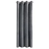 Eurofirany D91 / Z / ROSA / GRAF 140X250 PAKEITIMAS