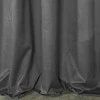 Eurofirany D91 / Z / ROSA / GRAF 140X250 PAKEITIMAS