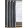 Eurofirany D91 / Z / ROSA / GRAF 140X250 PAKEITIMAS