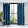 Eurofirany D91 / Z / ROSA / GRAN 140X250 PAKEITIMAS