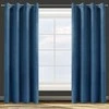 Eurofirany D91 / Z / ROSA / GRAN 140X250 PAKEITIMAS