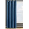 Eurofirany D91 / Z / ROSA / GRAN 140X250 PAKEITIMAS