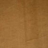 Eurofirany D91/Z/DEW/HONEY 140X250 TRANSL