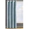 Eurofirany D91 / Z / ROSA / MORS 140X250 PAKEITIMAS