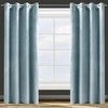 Eurofirany D91 / Z / ROSA / MORS 140X250 PAKEITIMAS