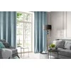 Eurofirany D91 / Z / ROSA / MORS 140X250 PAKEITIMAS