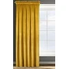 Eurofirany D91 / Z / ROSA / MUST 140X270 T