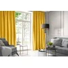 Eurofirany D91 / Z / ROSA / MUST 135X300 T