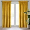 Eurofirany D91 / Z / ROSA / MUST 140X270 T