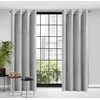 Eurofirany D91 / Z / ROSA / SRE 140X250 PAKEITIMAS