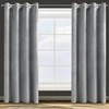 Eurofirany D91 / Z / ROSA / SRE 140X250 PAKEITIMAS