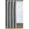 Eurofirany D91 / Z / ROSA / SRE 140X250 PAKEITIMAS