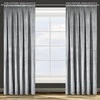 Eurofirany D91 / Z / ROSA / SRE 140X270 T