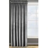 Eurofirany Euro užuolaidos D91 / Z / ROSA / STA 135X300 T