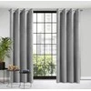 Eurofirany D91 / Z / ROSA / STA 140X250 PAKEITIMAS