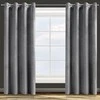 Eurofirany D91 / Z / ROSA / STA 140X250 PAKEITIMAS