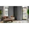 Eurofirany D91 / Z / ROSA / STA 140X270 T