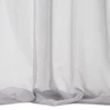 Eurofirany D91 / Z / STELLA / SRE 140X250 PAKEITIMAS