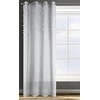 Eurofirany D91 / Z / STELLA / SRE 140X250 PAKEITIMAS