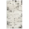 Eurofirany DINAMINIS 80X150 / 8 MM