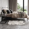 Eurofirany DINAMINIS 80X150 / 8 MM