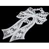 Eurofirany DO/MADI/B 10X5,5/X16 KPL