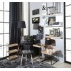 Eurofirany DR / PAVEIKSLAS / IR / 1 30X1X35