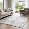 Eurofirany DY/ADELIA 120X160 / 5MM