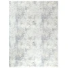 Eurofirany DY/ADELIA 120X160 / 5MM