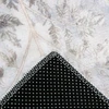 Eurofirany DY/ADELIA 120X160 / 5MM