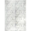 Eurofirany DY/ADELIA 160X230 / 5MM