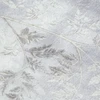 Eurofirany DY/ADELIA 160X230 / 5MM