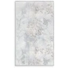 Eurofirany DY/ADELIA 50X80 / 5MM (X4)