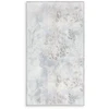 Eurofirany DY/ADELIA 80X150 / 5MM