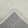 Eurofirany DY/ALBA1 K 140X190 / 11MM