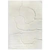 Eurofirany DY/ALBA1 K 200X290 / 11MM