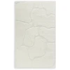 Eurofirany DY/ALBA1 K 60X100 / 11MM