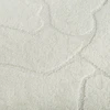 Eurofirany DY/ALBA1 K 60X100 / 11MM