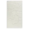 Eurofirany DY/ALBA1 K 80X150 / 11MM