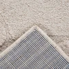 Eurofirany DY/ALBA2 BEŻ 120X170 / 11MM