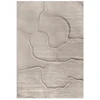 Eurofirany DY/ALBA2 BEŻ 120X170 / 11MM