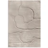 Eurofirany DY/ALBA2 BEŻ 140X190 / 11MM