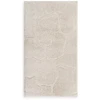Eurofirany DY/ALBA2 BEŻ 80X150 / 11MM
